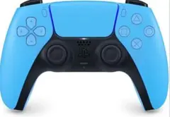 Item thumbnail for item 2b3e46f8-2aa5-4527-afd8-b7d42231f3e7