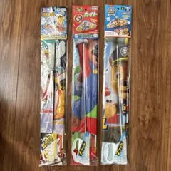 Item thumbnail for item 08b7ee4c-a6f9-4587-b1b1-34dcb47a8673