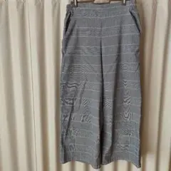 ゴールデンベア　パンツ　サイズL