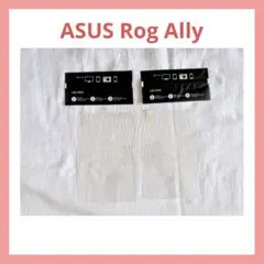 Item thumbnail for item 30845aa6-866d-4a23-8085-ec16d9de46a1
