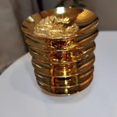 Item thumbnail for item 82c32583-6900-4442-9003-e4548157f9cb