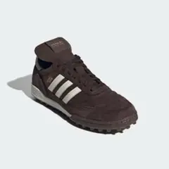 adidas Mundial Team