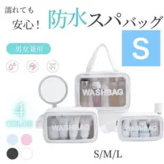 Item thumbnail for item 699a01ce-24e4-4e5a-a12e-38b6753d118f