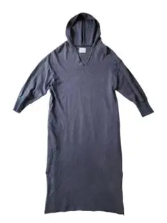 Item thumbnail for item 5ab19250-1753-410e-be33-646cf1590266