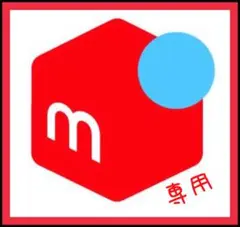 専用