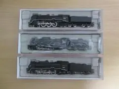 Item thumbnail for item 4c1368f8-d33c-40e6-84e9-1911798c48ce