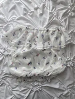オフショル
