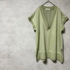 Item thumbnail for item 90d3a10f-410d-4961-9d21-5af1bc6b4334