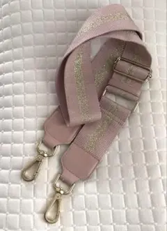 Item thumbnail for item 4cc8b0b1-8e7d-4f53-89fc-8d4075d901dc