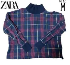 Item thumbnail for item 217e0770-77a6-4049-8482-1667f83887b1