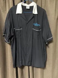 Item thumbnail for item 77d4e6df-8b1c-475c-aa1a-2c3582b95a94