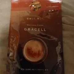 Item thumbnail for item 159d3d9b-de0d-4502-9629-f3e8338cf4a2