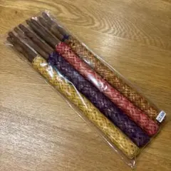 グアム　箸　4点セット