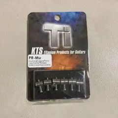 Item thumbnail for item 509139a7-11a6-4b7e-be12-aa7db435df9c