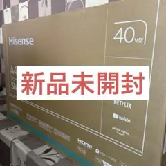 Item thumbnail for item 60b64e26-b319-411b-b325-4b3a16108809