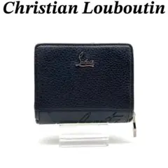 Item thumbnail for item 70875961-e157-48f1-961e-f81c5006e4ff