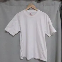 ヘインズ ビーフィー Tシャツ BEEFY-T 綿100% XL サイズ