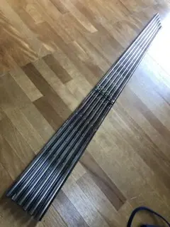 ダイナミックゴールド s200