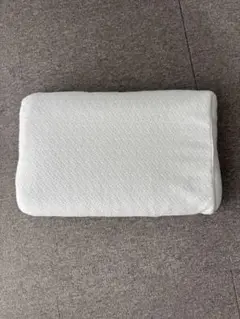 Item thumbnail for item f4234153-c15e-40d5-9898-89bff843b1b8