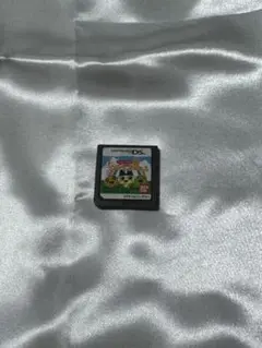 たまごっち3DS