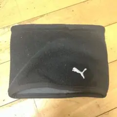 Item thumbnail for item b79634c5-9ac7-441f-bd31-53f10da65398