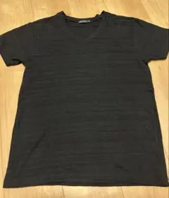 黒　Tシャツ　Mサイズ