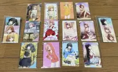 Item thumbnail for item f27b1546-ddd3-49a3-a44e-fdafb8be581a