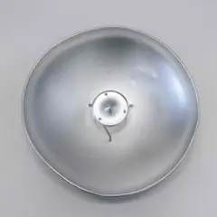 コメット オパライト