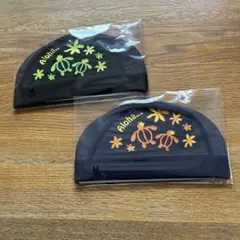 Item thumbnail for item 9d6f2392-dbc4-49fc-a7d5-793cd9ce2243