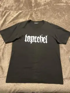 TopRebeL Tシャツ 50