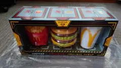Item thumbnail for item d132913a-4533-4989-85a0-cd5d628df01b
