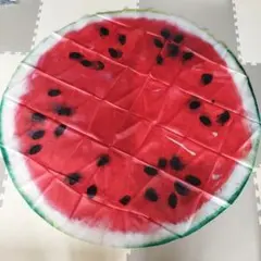 Item thumbnail for item 56e58541-d6c6-49b4-a6eb-29f22ee9fb6c