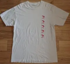 ケボズ エビ Tシャツ
