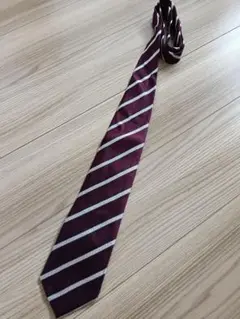 BELLUMORE ベルモーレ ネクタイヴィンテージ品