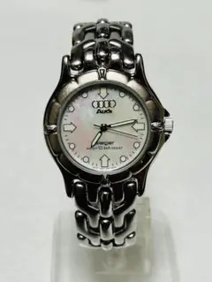 Item thumbnail for item aef01d47-ef4a-4081-b5af-71691103cb99