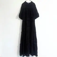 Item thumbnail for item 16b37676-233e-4995-b837-8da3b2efd2b8