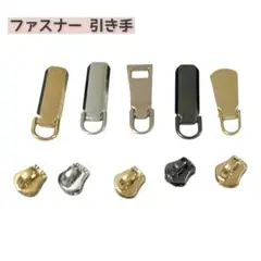 Item thumbnail for item e36b1515-d300-4411-baac-ba4a35bb6415