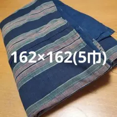 Item thumbnail for item 11ab5f6e-cfbe-4900-a337-e25111a901c1