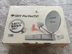 Item thumbnail for item 77dd44a2-0681-450c-8f68-00de7525e928