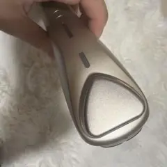 Item thumbnail for item 42f60d99-8f9c-4571-b6a3-850d8337c462