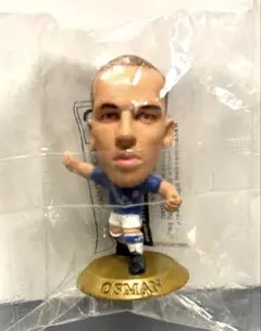 Item thumbnail for item 7e69aba5-af4f-4dda-ac0a-b5fd89ae1236