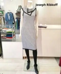 Joseph Ribkoff ジョセフリブコフ ワンピース