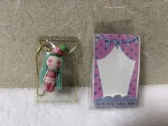 Item thumbnail for item 611460d6-cef3-4964-b1a8-3ba316b7ef9e