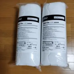 トゥルースリーパー　抗菌掛け布団2点セット　新品