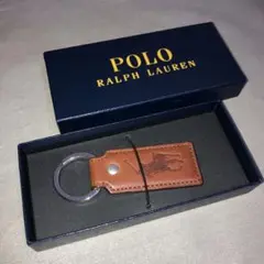 Item thumbnail for item f5e976f4-4acf-4a70-abe5-c2dd4a3a707b