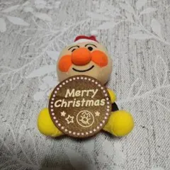 Item thumbnail for item 4d8aeab3-37d5-4181-b974-a073d5de6a99