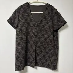 Item thumbnail for item df25c328-e775-4050-aa6a-7915896326c3