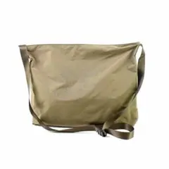 Hender Scheme all purpose shoulder bag