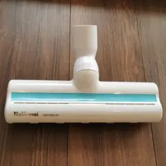 2025年最新】ナショナル 掃除機 ヘッドの人気アイテム - メルカリ