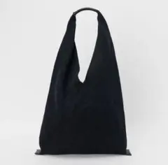 Item thumbnail for item ae2c3be4-168b-42e0-837b-1f493013d4c4